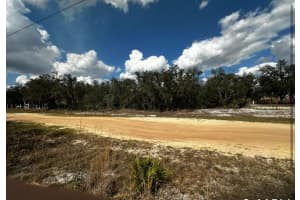 0 ALLISON AVENUE, LAKE WALES, FL 33859 - MLS#MFRTB8349762