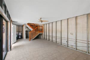 712 1ST COURT, PALM HARBOR, FL 34684 Sold 04/28/25