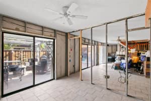712 1ST COURT, PALM HARBOR, FL 34684 Sold 04/28/25