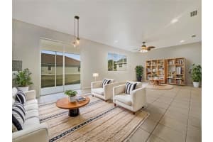 9003 WILLOWBROOK CIRCLE, BRADENTON, FL 34212 - MLS#MFRTB8349768