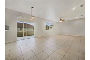 9003 WILLOWBROOK CIRCLE, BRADENTON, FL 34212 - MLS#MFRTB8349768