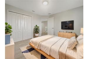 9003 WILLOWBROOK CIRCLE, BRADENTON, FL 34212 - MLS#MFRTB8349768
