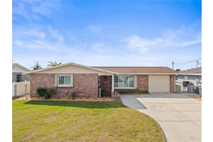 6518 LEESIDE ISLE, HUDSON, FL 34667 Sold 05/22/25