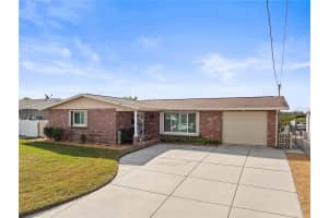 6518 LEESIDE ISLE, HUDSON, FL 34667 Sold 05/22/25