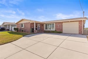 6518 LEESIDE ISLE, HUDSON, FL 34667 Sold 05/22/25