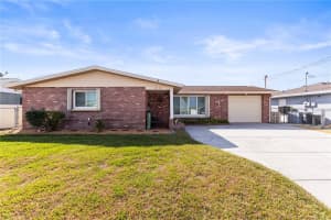 6518 LEESIDE ISLE, HUDSON, FL 34667 Sold 05/22/25