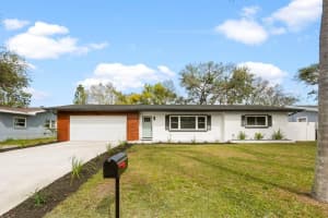 1624 Barry Rd, CLEARWATER