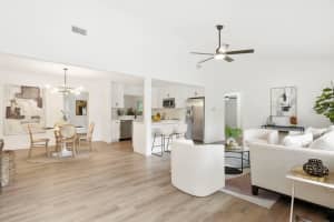 1624 BARRY ROAD, CLEARWATER, FL 33756 - MLS#MFRTB8349778