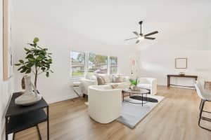 1624 BARRY ROAD, CLEARWATER, FL 33756 - MLS#MFRTB8349778