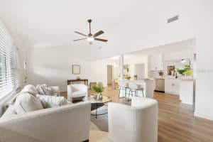 1624 BARRY ROAD, CLEARWATER, FL 33756 - MLS#MFRTB8349778