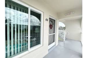 2434 AUSTRALIA WAY, CLEARWATER, FL 33763 Sold 05/13/25