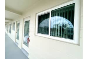 2434 AUSTRALIA WAY, CLEARWATER, FL 33763 Sold 05/13/25