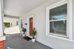 2024 COLUMBUS DRIVE, TAMPA, FL 33605 Sold 04/16/25