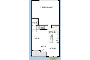 7225 SUTTON LANE, SARASOTA, FL 34240 Sold 03/28/25