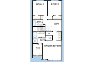 7225 SUTTON LANE, SARASOTA, FL 34240 Sold 03/28/25