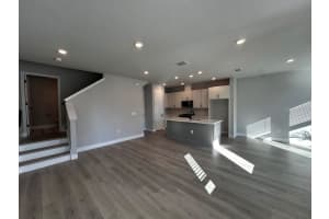 7225 SUTTON LANE, SARASOTA, FL 34240 Sold 03/28/25