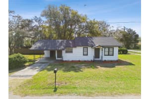 38638 2ND AVENUE, ZEPHYRHILLS, FL 33542 Sold 06/21/25