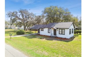38638 2ND AVENUE, ZEPHYRHILLS, FL 33542 Sold 06/21/25