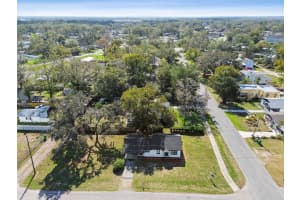38638 2ND AVENUE, ZEPHYRHILLS, FL 33542 Sold 06/21/25