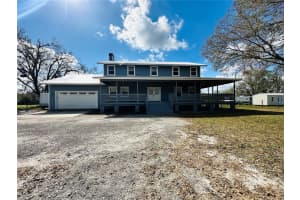 7705 FOUR PINES ROAD, PLANT CITY, FL 33565 Sold 09/05/25
