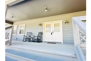7705 FOUR PINES ROAD, PLANT CITY, FL 33565 Sold 09/05/25