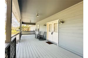7705 FOUR PINES ROAD, PLANT CITY, FL 33565 Sold 09/05/25