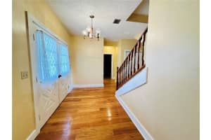 7705 FOUR PINES ROAD, PLANT CITY, FL 33565 Sold 09/05/25