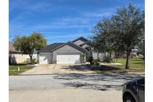 6601 Thackston Dr, RIVERVIEW