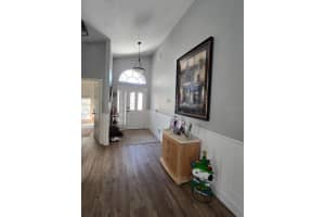 6601 THACKSTON DRIVE, RIVERVIEW, FL 33578 - MLS#MFRTB8349808