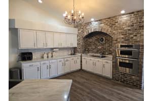 6601 THACKSTON DRIVE, RIVERVIEW, FL 33578 - MLS#MFRTB8349808