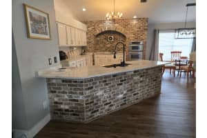 6601 THACKSTON DRIVE, RIVERVIEW, FL 33578 - MLS#MFRTB8349808