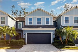 4549 CHINKAPIN DRIVE, SARASOTA, FL 34232 Sold 06/13/25