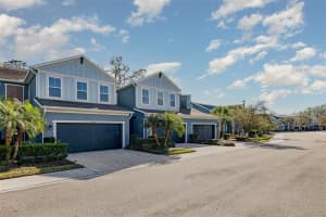 4549 CHINKAPIN DRIVE, SARASOTA, FL 34232 Sold 06/13/25
