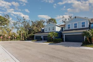 4549 CHINKAPIN DRIVE, SARASOTA, FL 34232 Sold 06/13/25