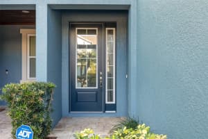 4549 CHINKAPIN DRIVE, SARASOTA, FL 34232 Sold 06/13/25