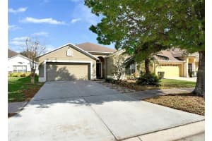 305 TAXTER RUN LANE, VALRICO, FL 33594 Sold 05/29/25