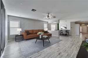 305 TAXTER RUN LANE, VALRICO, FL 33594 Sold 05/29/25