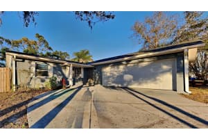 1109 ESTATEWOOD DRIVE, BRANDON, FL 33510 Sold 04/02/25