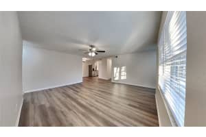 1109 ESTATEWOOD DRIVE, BRANDON, FL 33510 Sold 04/02/25