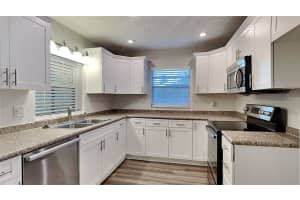 1109 ESTATEWOOD DRIVE, BRANDON, FL 33510 Sold 04/02/25