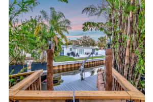 4819 BAY VILLA AVENUE, TAMPA, FL 33611 Sold 04/30/25