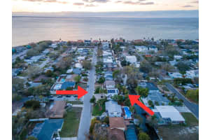4819 BAY VILLA AVENUE, TAMPA, FL 33611 Sold 04/30/25