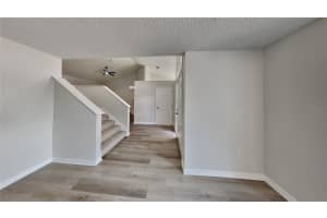 4344 PONDAPPLE DRIVE, TITUSVILLE, FL 32796 Sold 05/12/25