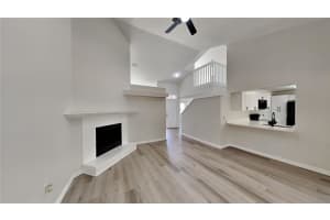 4344 PONDAPPLE DRIVE, TITUSVILLE, FL 32796 Sold 05/12/25