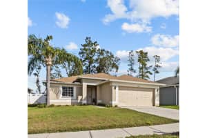 30613 MIDTOWN COURT, WESLEY CHAPEL, FL 33545 Sold 03/13/25