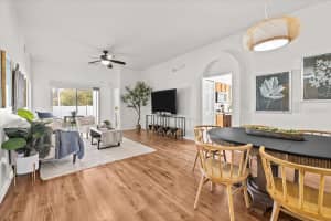 30613 MIDTOWN COURT, WESLEY CHAPEL, FL 33545 Sold 03/13/25