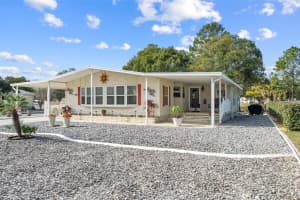 9005 DICKENS AVENUE, BROOKSVILLE, FL 34613 - MLS#MFRTB8349825