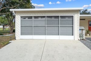 9005 DICKENS AVENUE, BROOKSVILLE, FL 34613 - MLS#MFRTB8349825