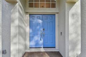 1721 LORIANA STREET, BRANDON, FL 33511 Sold 06/20/25