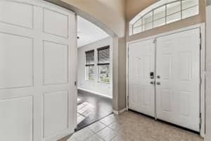 1721 LORIANA STREET, BRANDON, FL 33511 Sold 06/20/25